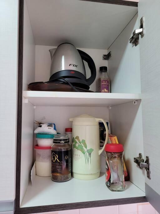 גוארטובה Apartamento Brejatuba Beira Mar מראה חיצוני תמונה