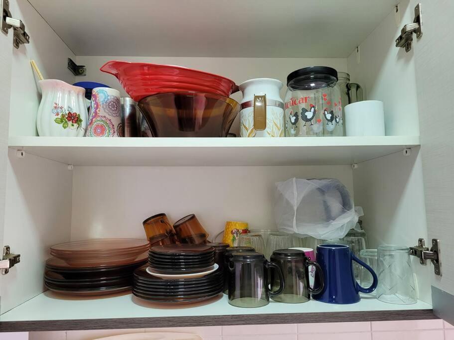 גוארטובה Apartamento Brejatuba Beira Mar מראה חיצוני תמונה