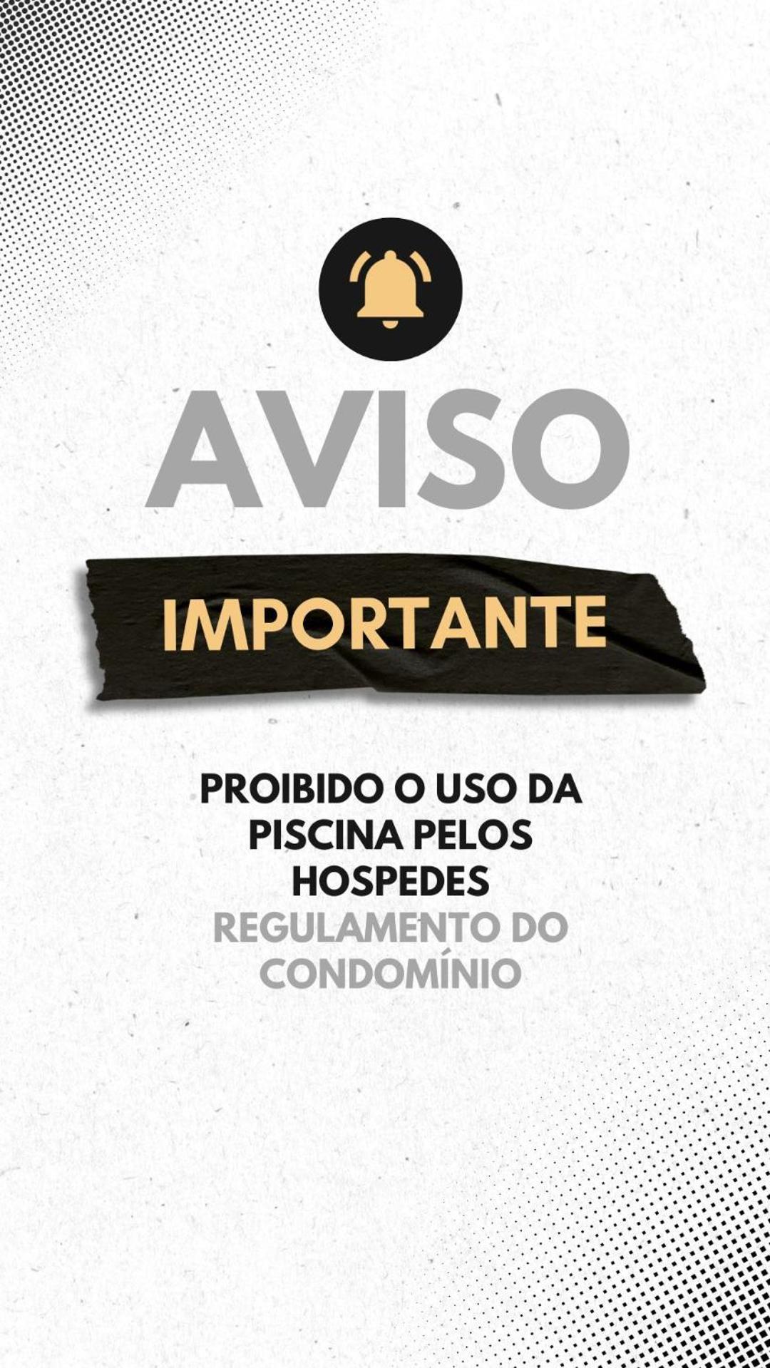 גוארטובה Apartamento Brejatuba Beira Mar מראה חיצוני תמונה